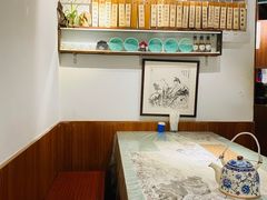 -洪齐林老镇