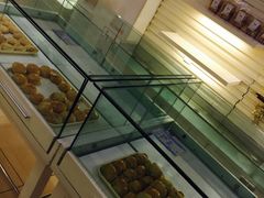 -曹祥泰(解放路店)