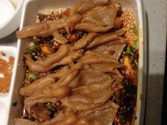 -海底捞火锅(宝龙广场夜宵主题店)