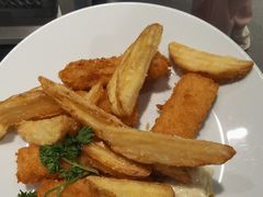 -宜家·瑞典风味餐厅(四元桥店)