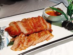 -蔡府家宴(699店)