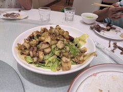 -双井轩(双井店)