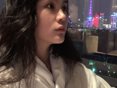 -上海外滩悦榕庄酒店