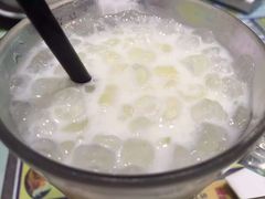 -翠苑餐厅(石硖尾店)