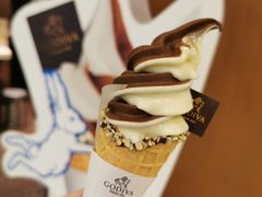-GODIVA(万象城店)