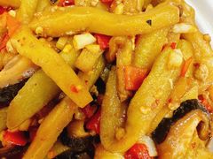 -新新湘菜馆(新中街二条店)