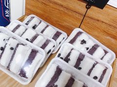 -南大门韩国米糕(公滨路店)