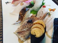 -田舍家Inakaya(天汇igc店)