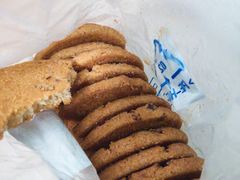 -北京稻香村(学清店)