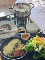 -季橙月子护理中心