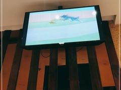 -汉巴味德巴西烤肉(顺和广场店)
