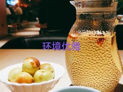 -宴南庭·闽味私房菜