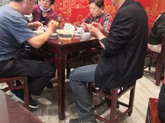 -德兴馆(山西南路店)