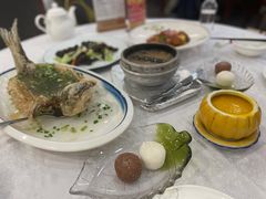 -岭南海晏楼(滨江东总店)