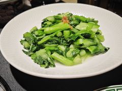 -南里山房·新淮扬菜(徐汇万科店)