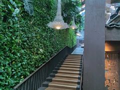 -穿越·外婆家(西溪天堂店)