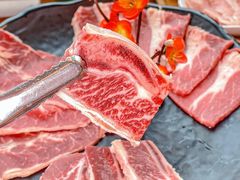 -拾勝牛·江景安格斯烧肉放题(江湾阳光天地店)