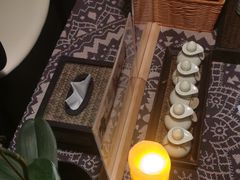 -Lazy Time Massage南亚按摩小馆(大悦城店)