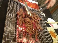 -九鲜坊烧烤城