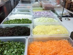 -顺水流·横州家宴(百色爱琴海店)