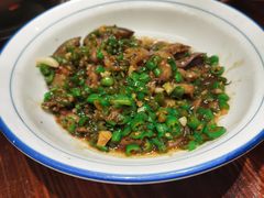 -衡厨·衡阳土菜(中南店)