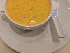 -利苑酒家(金宝店)