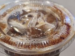 -luckincoffee瑞幸咖啡(冠福大厦店)