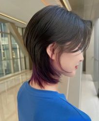 -Kraemer Paris苏豪路易士·嘉玛发廊
