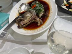 -南景饭店(万家丽路店)