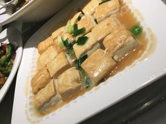 -一品红川菜(皇岗店)