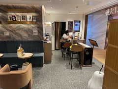 -海马体大师店(上海华润时代广场大师店)