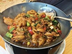 -原製原味(普陀山磐龙店)