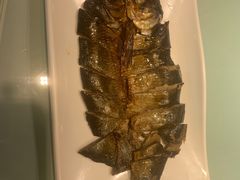 -苔圣园酒家(尊木汇国际艺术广场店)