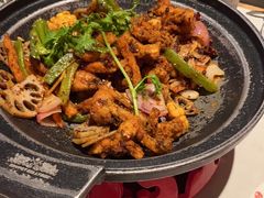 -渝蛙馆(新百店)