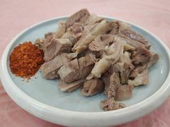 -国强手抓(西夏区店)