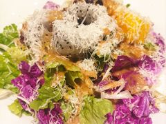 -湘满甲·黄焖甲鱼创始者·湘菜·鲁菜(潘家园店)