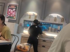 -满记甜品(优客百盛店)