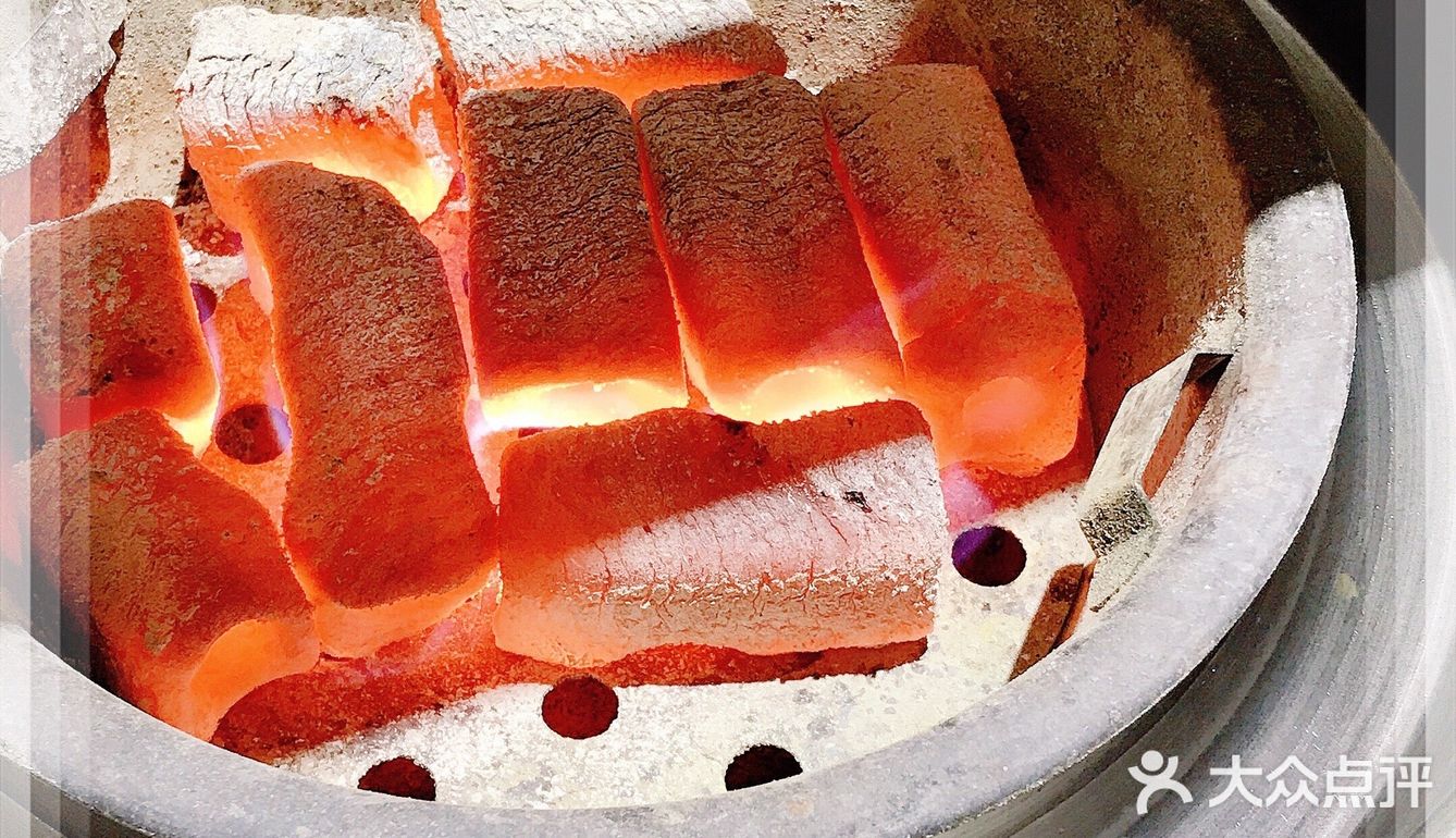 果蔬腌制过的优质牛肉，性价比也是相当给力的[色][色][色]