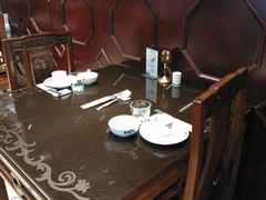 包厢-皇饭儿·王润兴酒楼(河坊街店)