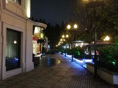 -子福慧(虹桥店)