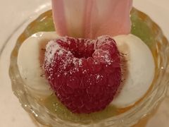 -粤海喜来登酒店·&More聚驿(天河城店)