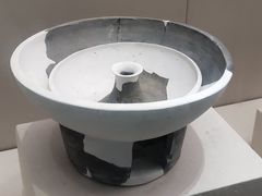 -合肥三国新城遗址公园