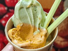 -陕拾叁-西安糕点(北院门创始店)