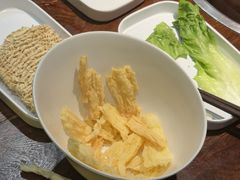 -靓靓蒸虾·头牌蒸虾(南山桂庙店)