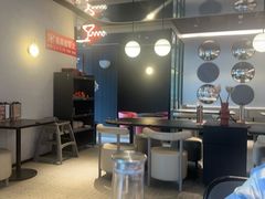 -必胜客(大兴店)