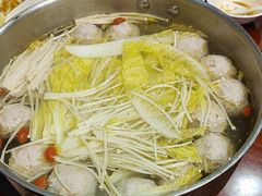-宁邦·家宴·南京菜(红山动物园店)