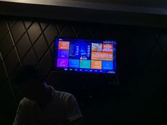 -丰悦养生·足浴·SPA(嘉庚店)