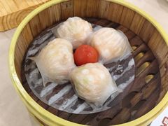 -美景家宴