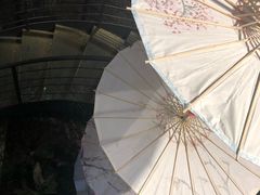 -春天里·老街坊餐厅(港隆广场店)