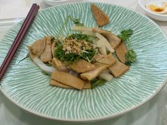 -新兴家喻酒家·羊城名宴(昌岗店)